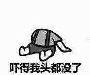 雙皮奶加熱后爆炸，女孩面部毀容，這事真不能怪微波爐！