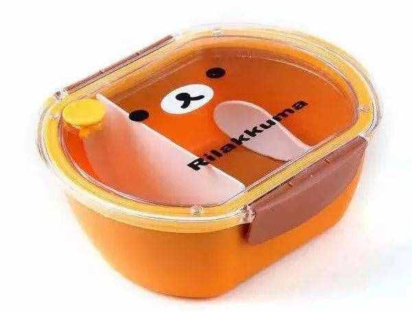 雙皮奶加熱后爆炸，女孩面部毀容，這事真不能怪微波爐！