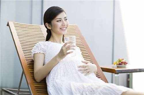 女人氣血不足有7表現(xiàn)，氣血不足如何調(diào)理