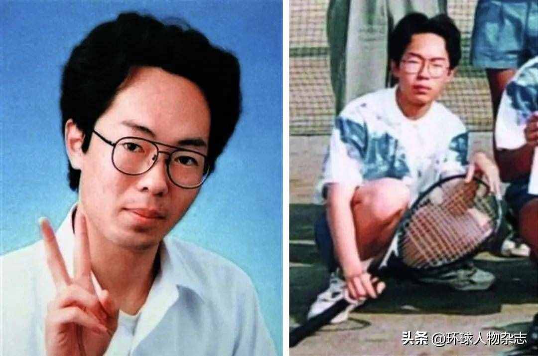 造成7死10傷，日本殺人狂被判死刑卻茍活12年，如今還開起了畫展…