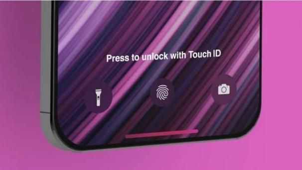 iPhone 13將于9月份發(fā)布，這次不是“半成品”了