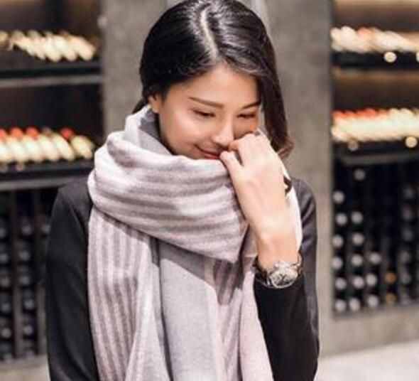 平安夜送女朋友什么最好？適合送女朋友的十大禮物 亮點(diǎn)在最后！