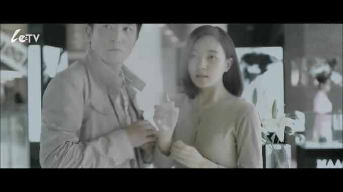 平安夜送女朋友什么最好？適合送女朋友的十大禮物 亮點(diǎn)在最后！