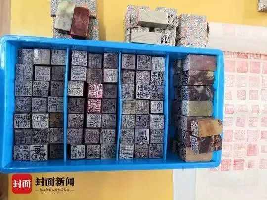 高校硬核畢業(yè)禮物哪家強(qiáng)？