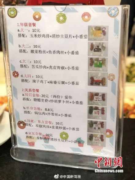 高校硬核畢業(yè)禮物哪家強(qiáng)？
