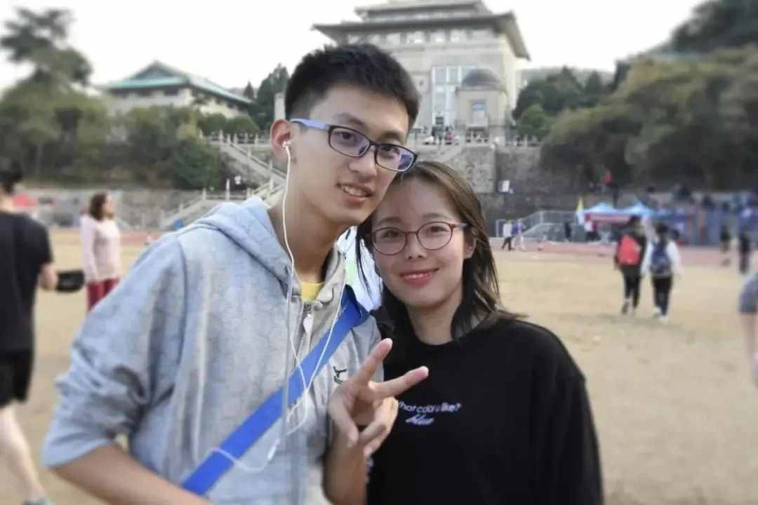 教家長(zhǎng)，看懂孩子的成績(jī)單，“績(jī)點(diǎn)”5高還是低？能保研嗎？