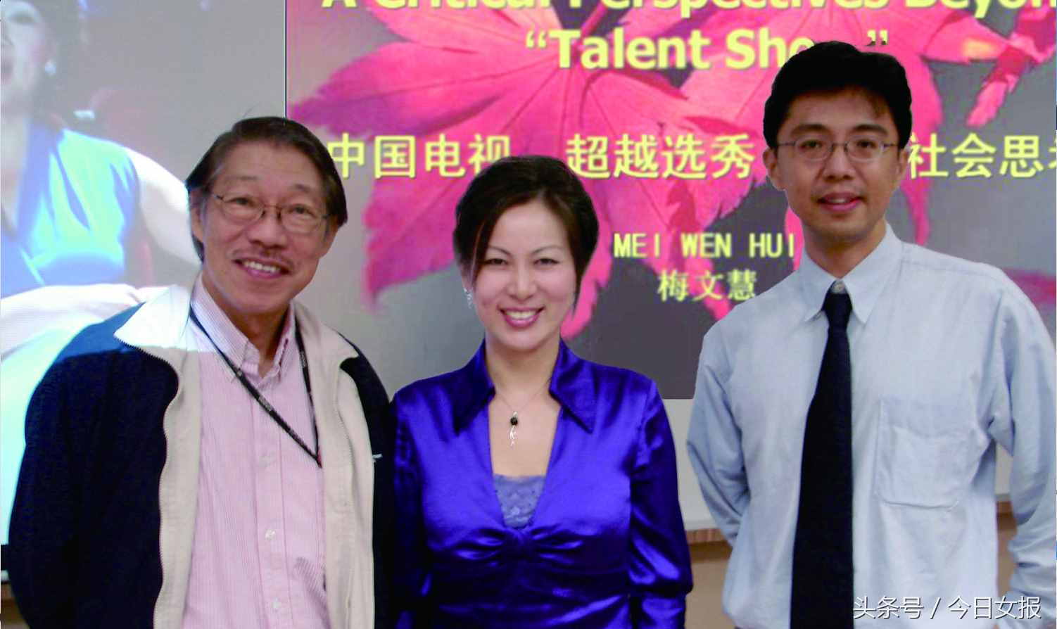 長沙憑什么成世界“媒體藝術之都”，她們發(fā)揮了那么大作用