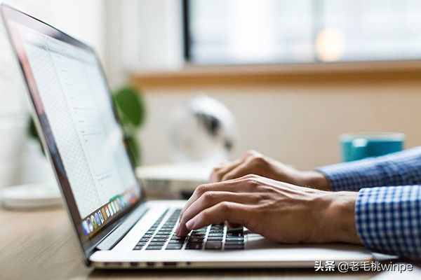 電腦需要裝殺毒軟件嗎？看殺軟最新排名，迷惑多年終于對比明白了