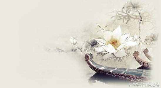 他才高八斗，李白杜甫都對(duì)他欽佩不已，你可知他是誰(shuí)？