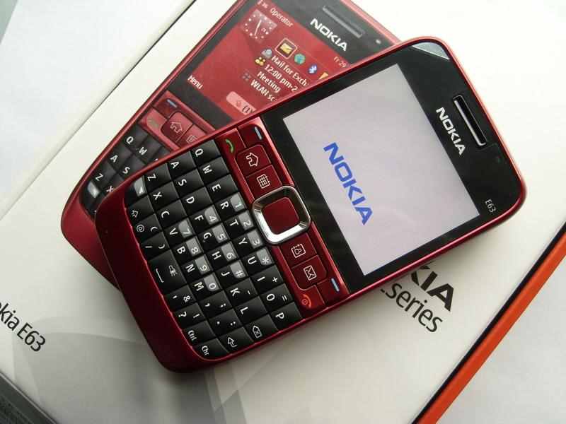 諾基亞為何寧可逐漸沒落也不采用Android系統(tǒng)？長知識了
