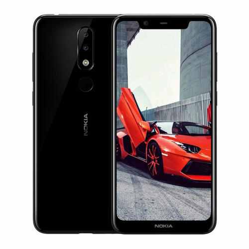 諾基亞為何寧可逐漸沒落也不采用Android系統(tǒng)？長知識了