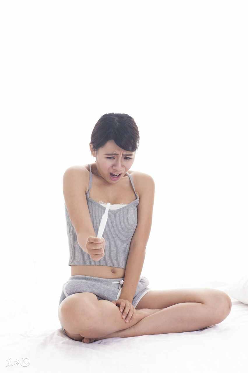女人一晚上最多能承受幾次？超過了，第二天就得扶著墻走