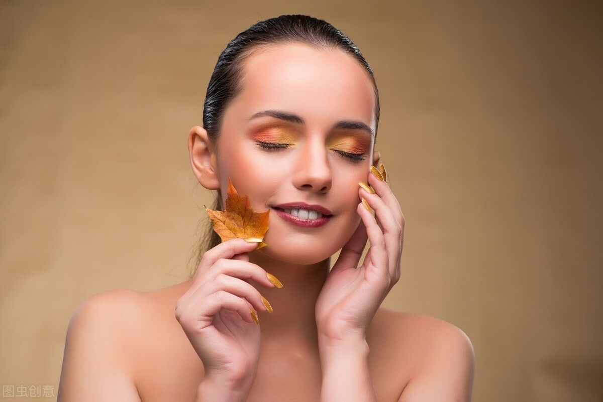 秋季養(yǎng)生的6大要點，堅持做到開心度過秋天