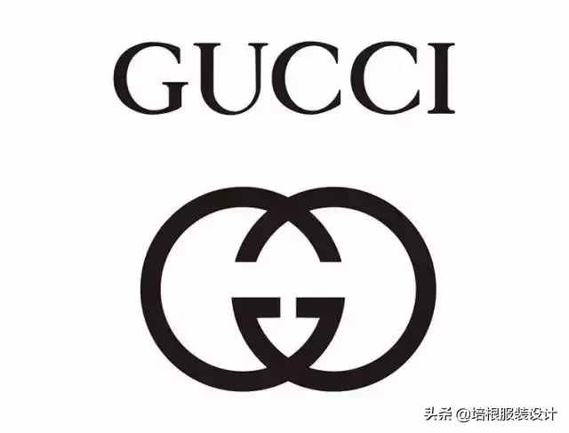世界十大女裝奢侈品牌，看看你認(rèn)識(shí)幾個(gè)？