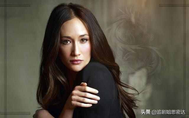 國外電影史上10位女神：她們的驚艷瞬間，成就了每一部經(jīng)典之作