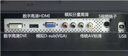 電腦無法開機(jī)的常見問題 解決方法匯總