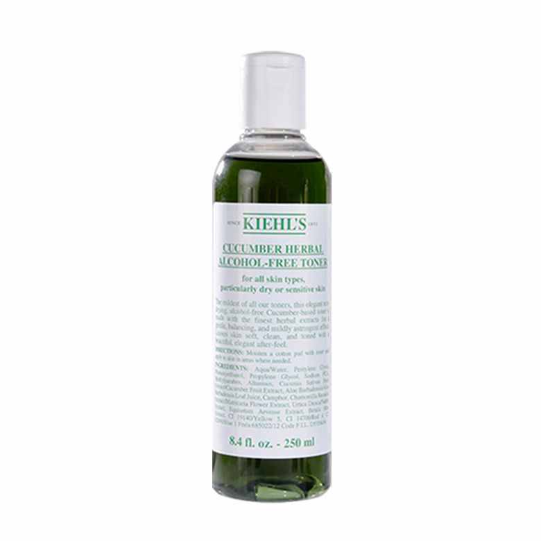 10大經(jīng)典純植物護(hù)膚品排行榜 全球十大植物護(hù)膚品牌盤點