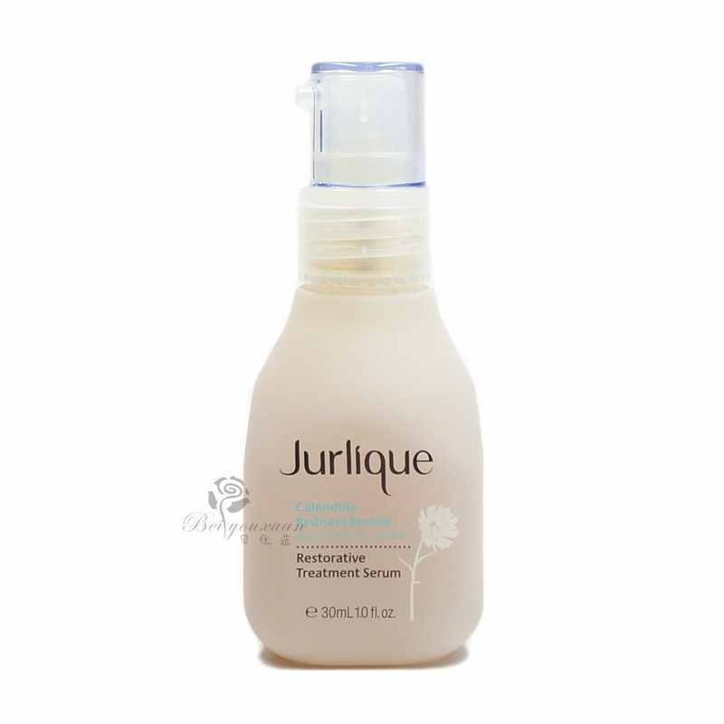 10大經(jīng)典純植物護(hù)膚品排行榜 全球十大植物護(hù)膚品牌盤點