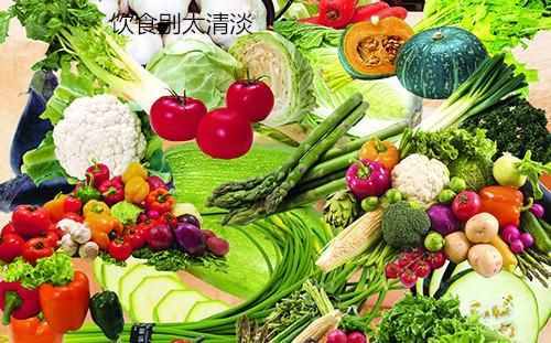 注意夏季幼兒寶寶7大保健小常識 ，讓孩子一直健康下去