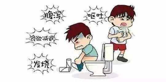 注意夏季幼兒寶寶7大保健小常識 ，讓孩子一直健康下去