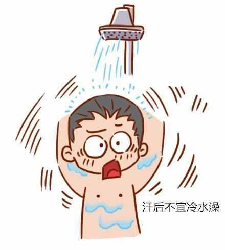 注意夏季幼兒寶寶7大保健小常識 ，讓孩子一直健康下去