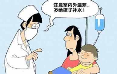 注意夏季幼兒寶寶7大保健小常識 ，讓孩子一直健康下去