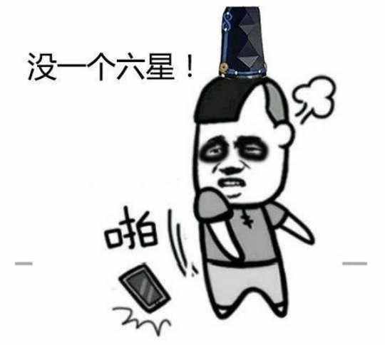 6個(gè)高中畢業(yè)生“適合”的工作！學(xué)歷低也能找到工作！