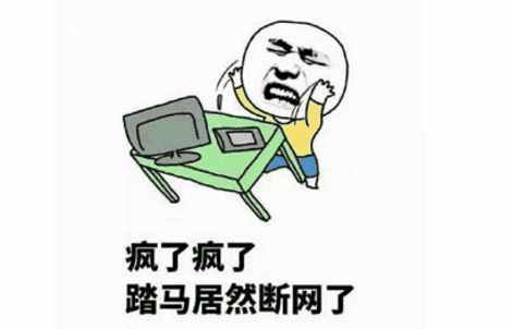6個(gè)高中畢業(yè)生“適合”的工作！學(xué)歷低也能找到工作！
