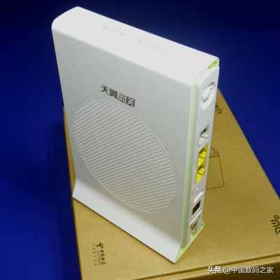 光貓與無線路由器的連接方式，不同連接方法優(yōu)劣對(duì)比