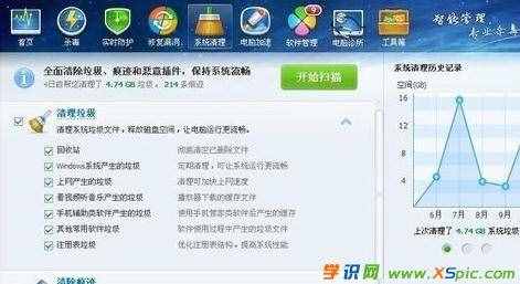 如何解決qq空間相冊(cè)打不開的問題 如何解決qq空間相冊(cè)打不開的問題
