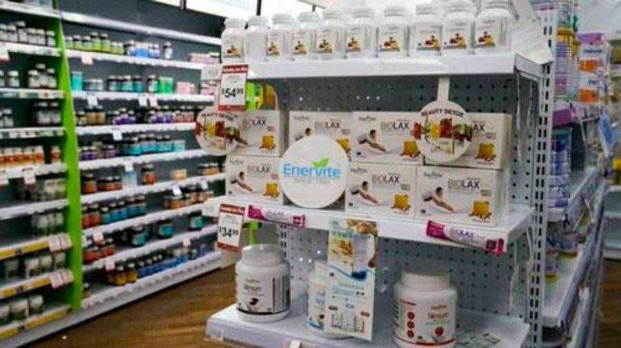 保健品銷售，用對方法，成交不難……