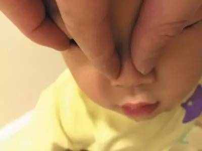 崔玉濤的17個育兒知識問與答，媽媽學習！