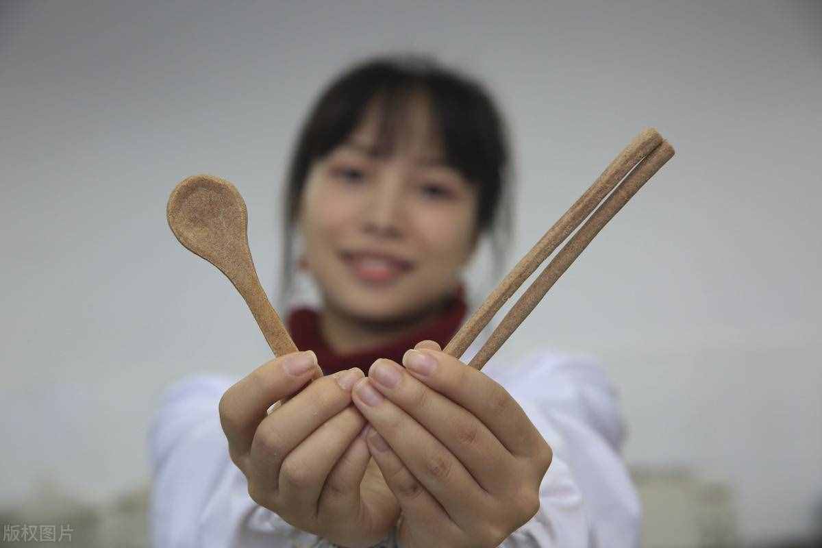 全國低碳日，盤點創(chuàng)意十足的環(huán)保小發(fā)明