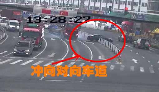 大整治大提升丨油門？剎車？傻傻分不清楚