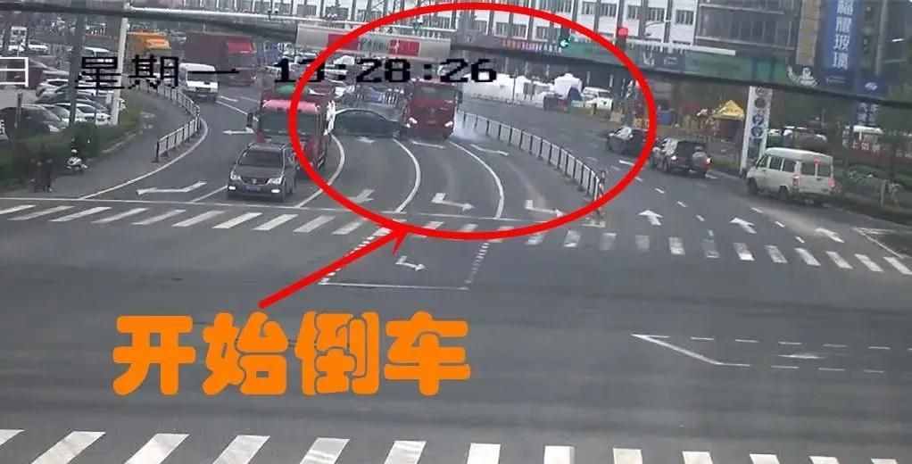 大整治大提升丨油門？剎車？傻傻分不清楚