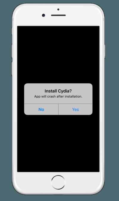 解救你的Cydia,不用再擔(dān)心Cydia無(wú)辜閃退或者消失不見