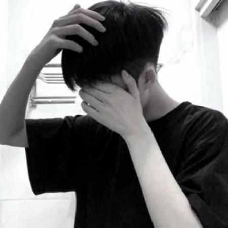 拽拽酷酷又野性最撩人的游戲名字-可愛點