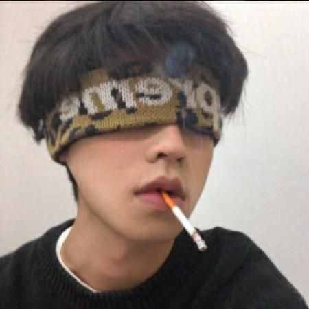 拽拽酷酷又野性最撩人的游戲名字-可愛點