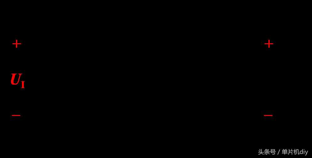 三端穩(wěn)壓管的使用方法講解，輕松實現(xiàn)5v12v17v電源設計