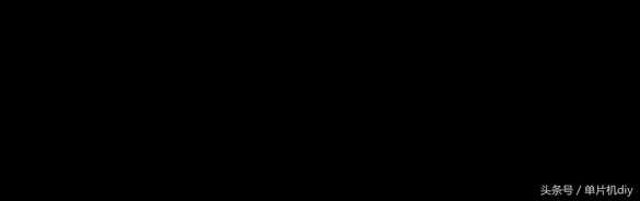 三端穩(wěn)壓管的使用方法講解，輕松實現(xiàn)5v12v17v電源設計