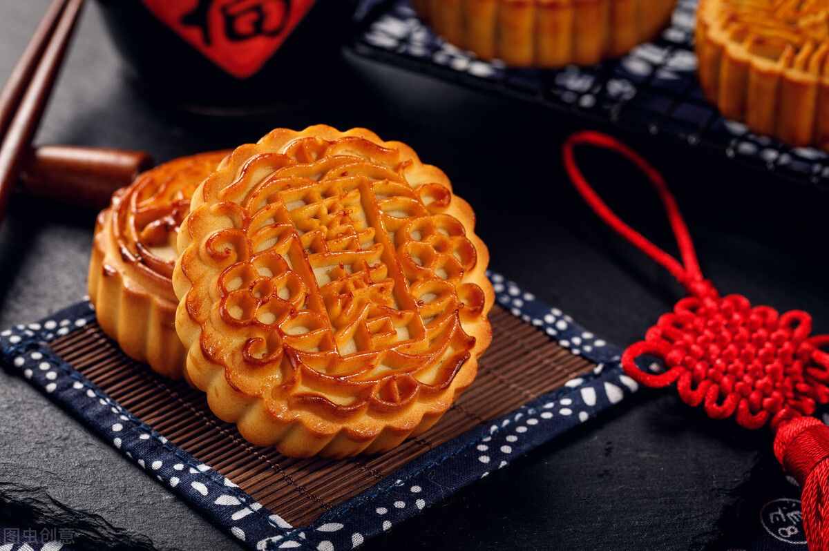 關(guān)于中秋節(jié)的六個(gè)傳說，你知道幾個(gè)？