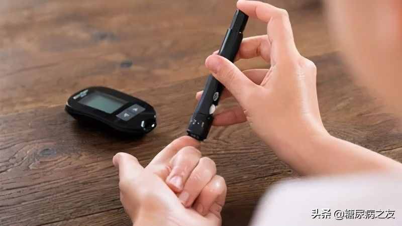 常吃這10種雜糧，真的可以幫助降低血糖