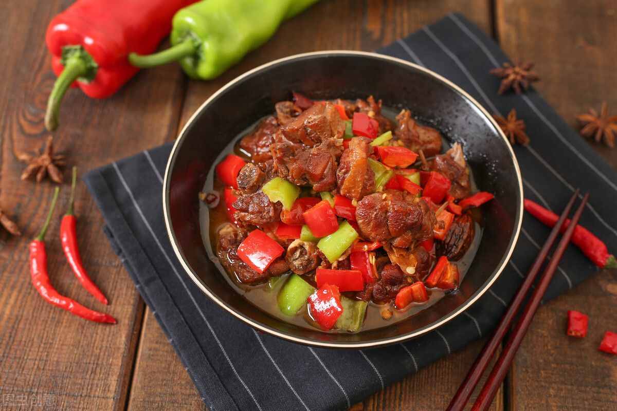 炒牛肉時，這3味料不能少，牛肉又滑又嫩不塞牙，沒腥味還入味