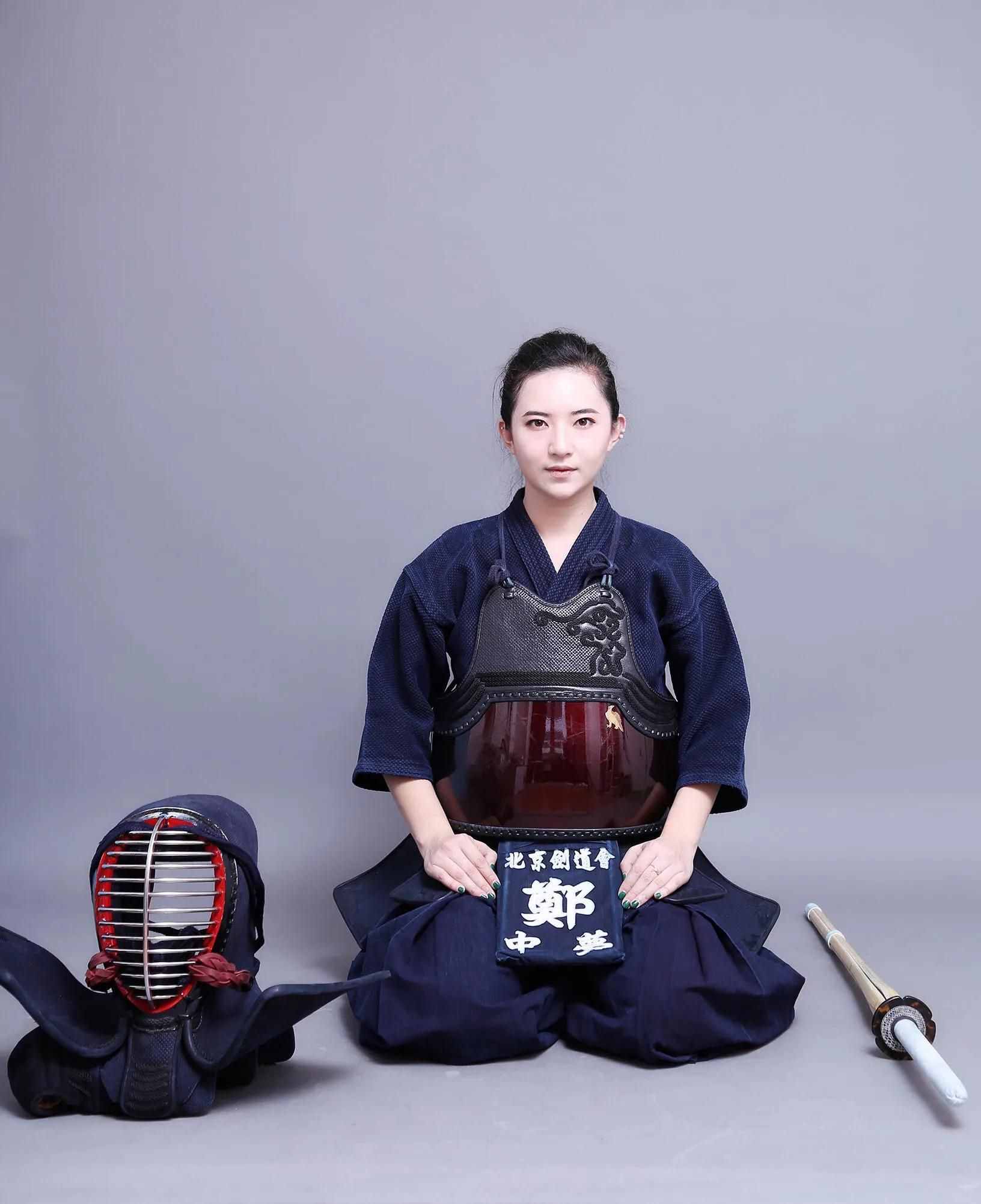 將軍肚是個(gè)啥？