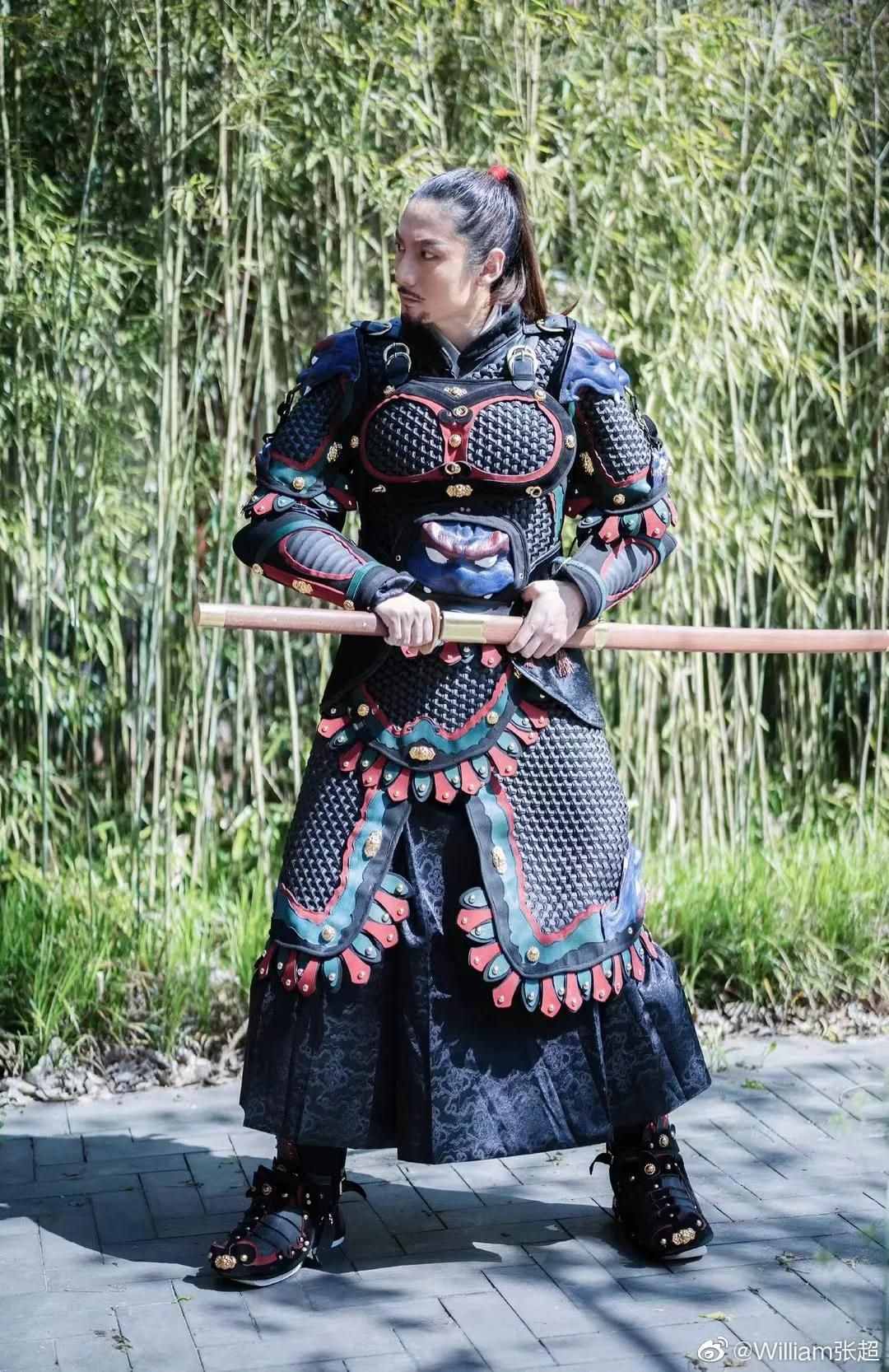 將軍肚是個(gè)啥？