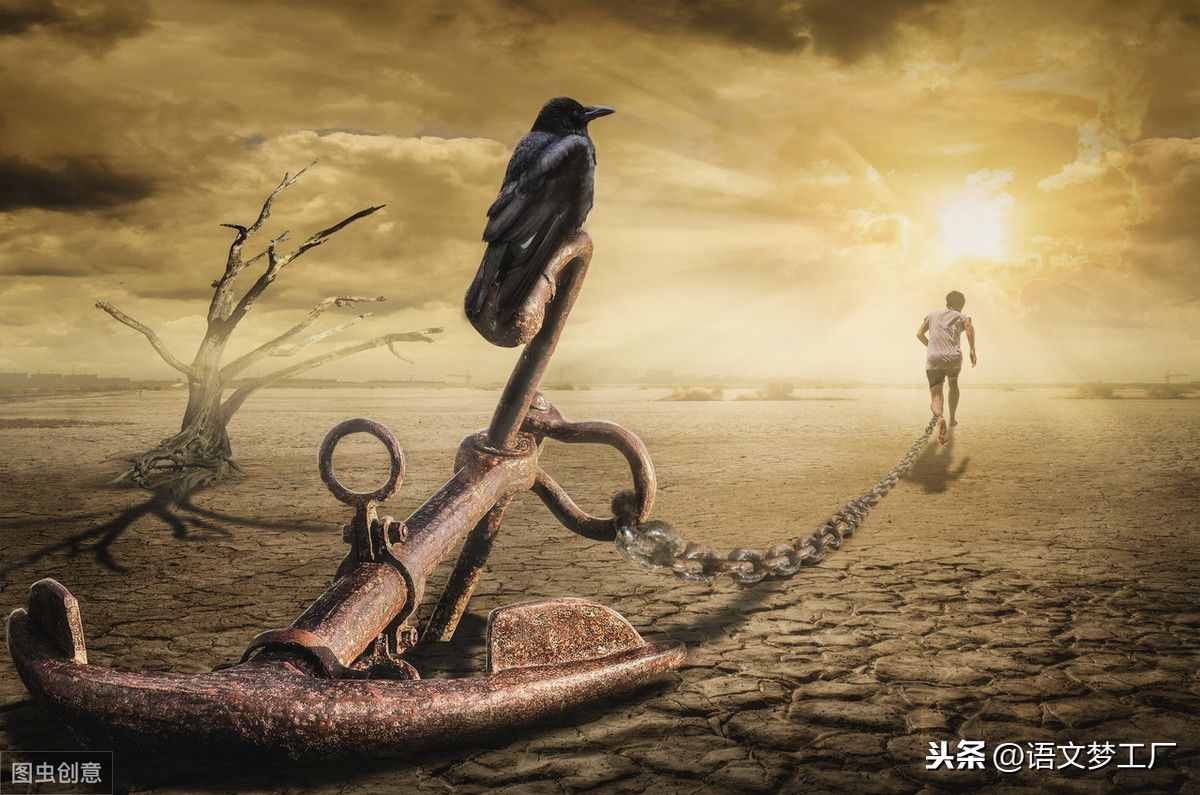 40句經(jīng)典的哲理語(yǔ)錄告訴你：用微笑去迎接失敗，本身就意味著成功