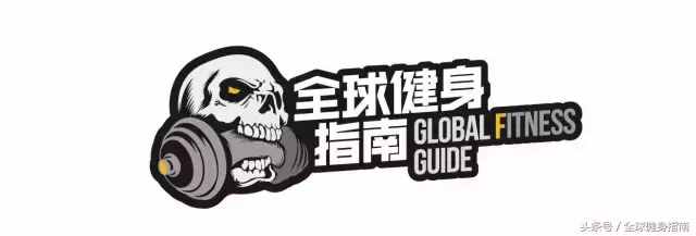 怎么考健身教練證？沒你想的那么難！