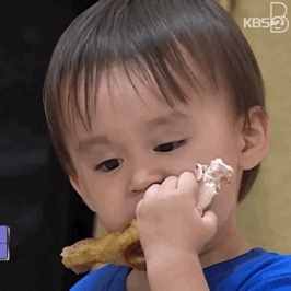 6款嬰兒磨牙棒測評：磨牙效果最好的是這一款