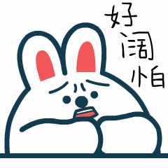6款嬰兒磨牙棒測評：磨牙效果最好的是這一款