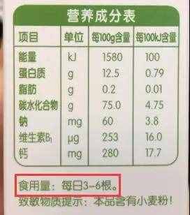 6款嬰兒磨牙棒測評：磨牙效果最好的是這一款